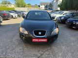 Seat Leon Style Copa*Klimaau*Xen*PDS*2 Hand*Euro5 - Seat Leon: Copa