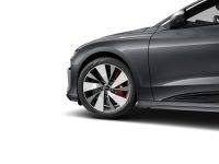 Audi S6 e-tron - Vorschau Bild 3