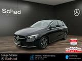 Mercedes-Benz B 180 PROGR+LED+KAMERA+EASY+P+ASSIST+CARPLAY+SHZ - Mercedes-Benz B-Klasse Jahreswagen: Automatik