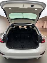 BMW 330d xDrive Touring Sport Line Automatic Spo... - mit Diesel-Antrieb: Automatic