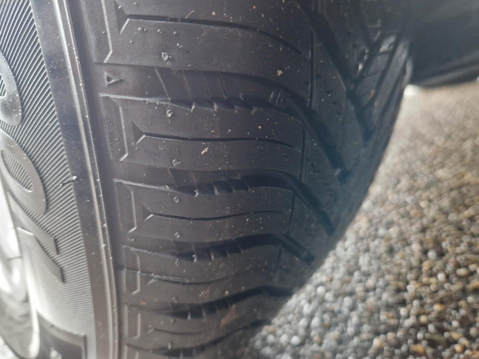 Audi Q3 35 TFSI S tronic advanced Sportback