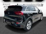 Kia Niro e-Niro Spirit*LEDER*NAVI*AHK* - gebrauchte Kia Niro aus dem Jahr 2021