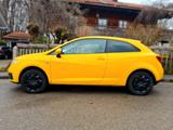 Seat Ibiza SC 1.6 16V Style Style - Seat Ibiza aus 2010: Style