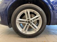 Audi Q5 - Vorschau Bild 17