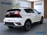 Hyundai BAYON !AKTION! Prime 48v 2WD 1.0 T-GDI Navi digi - Hyundai: Aktion