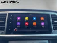 Seat Ateca - Vorschau Bild 11