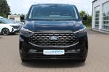 Ford Tourneo Custom 320 L2  Titanium FWD+AUTOM+8 SITZ - Ford: 3.2