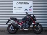 Honda CB 750 Hornet ABS * Quickshifter * - Angebote