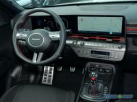 Hyundai KONA - Vorschau Bild 3