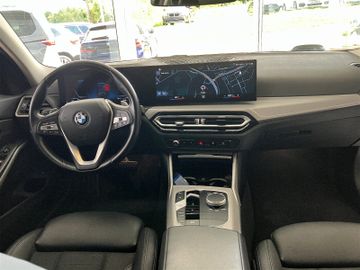 BMW 318 - 7