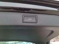 Skoda Kamiq - Vorschau Bild 22