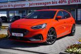 Ford Focus ST 2.3 EcoBoost LED Navi B&O Kamera DAB - Ford Focus: Da3