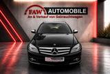Mercedes-Benz C 200 C T-Modell C 200 T Kompressor/Leder/Navi