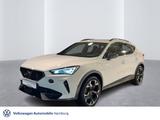 Cupra Formentor VZ 1.4 DSG   Parklenkassistent Navi - Cupra Formentor Gebrauchtwagen in Hamburg