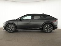 Kia EV6 - Vorschau Bild 9
