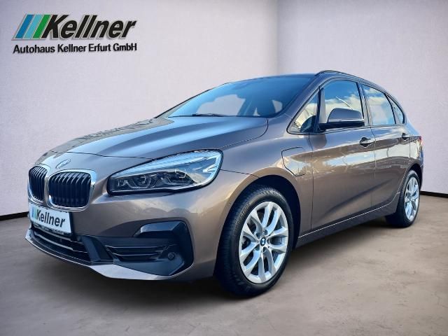 BMW 225 Active Tourer  xe iPerformance+LED+elekt.Hec