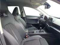 Cupra Formentor - Vorschau Bild 13