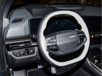 Kia Sportage - Vorschau Bild 6