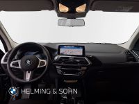 BMW X3 - Vorschau Bild 9