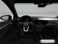 Audi S3 - Vorschau Bild 14