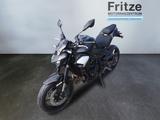 Kawasaki Z 900 incl.Einfahrkontroll+Einlagern - KAWASAKI 900