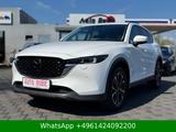 Mazda CX-5 Sports-Line AWD BOSE|HUD|ACC|360°|LED - Mazda CX-5 in Mainz
