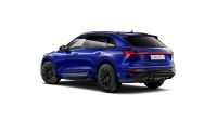 Audi Q8 e-tron - Vorschau Bild 5