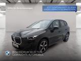 BMW 216i Active Tourer Kamera LED Sitzheizung - BMW 216 Jahreswagen