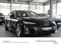 Audi A6 - Vorschau Bild 4