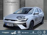 MG5 5 EV 61kWH Luxury *360°CAM, Leder,uvm...*