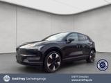 Volvo EX30 Single M. Extended Range RWD Ultra Pano