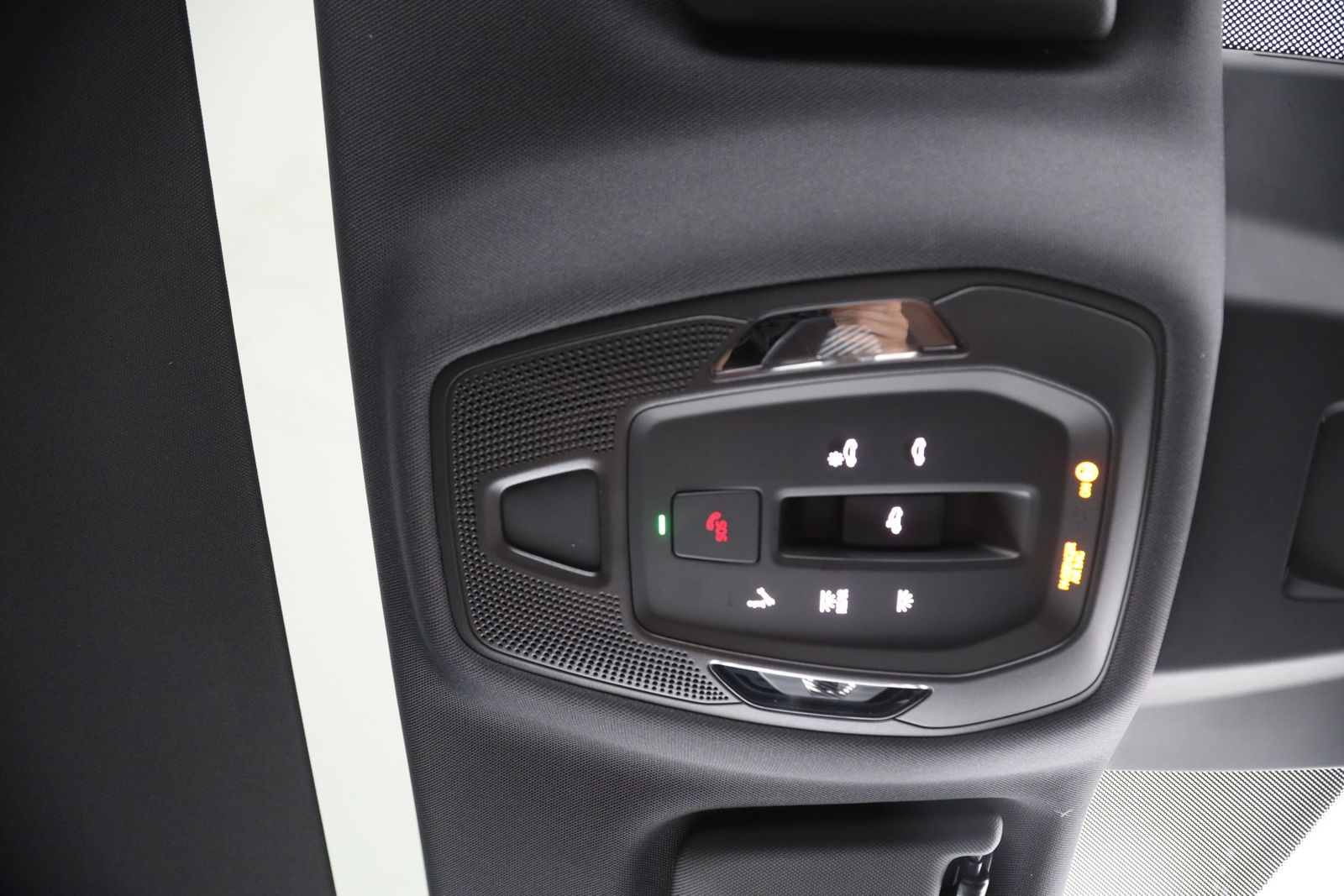Audi Q5 - Bild 21