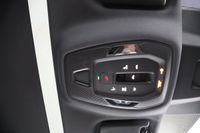 Audi Q5 - Vorschau Bild 21