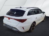 Cupra Leon - Vorschau Bild 2