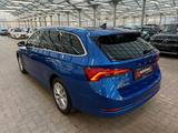 Skoda Octavia Combi 2.0 TDI Style|DSG|Canton|CarPlay - Skoda Octavia: Automatik