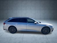 Audi A6 - Vorschau Bild 6