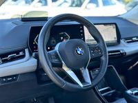 BMW 220 Active Tourer - Vorschau Bild 10