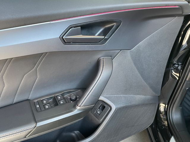 Formentor 1.4 e-HYBRID 150kW DSG NAV/ACC/AHK.v.