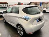 Renault ZOE Zoe Intens, Navigation+Kamera+Klima+LM - Renault in Essen