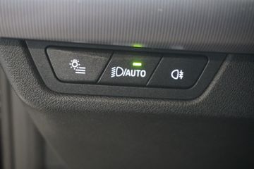 BMW 220 - 12
