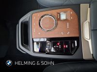 BMW iX - Vorschau Bild 16