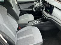Skoda Octavia - Vorschau Bild 12