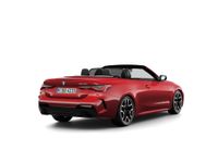 BMW M440 - Vorschau Bild 3