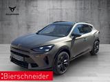 Cupra Formentor VZ 2.0 TSI 4Drive DSG Black Edition | 