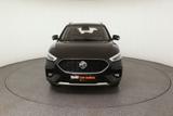 MG ZS 1.0 T Luxury|NAV|LED|SHZG|PDC|360°|Alarm - MG ZS Gebrauchtwagen in München