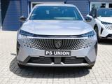 Peugeot 3008 1.2 Hybrid 145 Allure - Peugeot 3008 Neuwagen