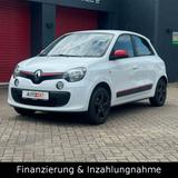 Renault Twingo Experience 5 türig PDC Bluetooth Euro6 - Renault in Osnabrück