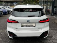 BMW 223 Active Tourer - Vorschau Bild 28