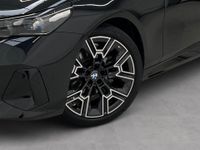 BMW 520 - Vorschau Bild 8