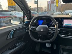 Fahrzeugabbildung Clio VI 160 E-Tech Full Hybrid Esprit Alpine